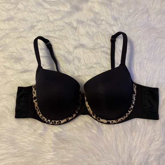 Cacique Other - Cacique Women's Size 44B Bra